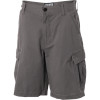 Transmit Cargo Short - Boys'