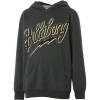 Wooderson Hoody - Boys'