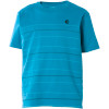 Ahoy T-Shirt - Short-Sleeve - Little Boys'