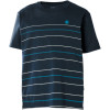 Ahoy T-Shirt - Short-Sleeve - Little Boys'