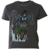 Shred Sled T-Shirt - Short-Sleeve - Little Boys'