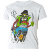 Shred Sled T-Shirt - Short-Sleeve - Little Boys'