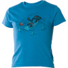 Chimpin T-Shirt - Short-Sleeve - Boys'