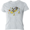 Chimpin T-Shirt - Short-Sleeve - Boys'