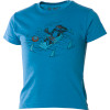 Billabong Chimpin T-Shirt - Short-Sleeve - Little Boys'
