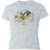 Chimpin T-Shirt - Short-Sleeve - Little Boys'
