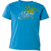 Beach Daze T-Shirt - Short-Sleeve - Little Boys'