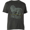 Bob Marley Uproar T-Shirt - Short-Sleeve - Boys'