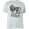 Billabong Bob Marley Uproar T-Shirt - Short-Sleeve - Boys'