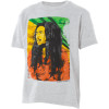 Billabong BM Bob T-Shirt - Short-Sleeve - Boys'
