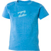 Long Shot T-Shirt - Short-Sleeve - Infant Boys'