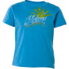 Beach Daze T-Shirt - Short-Sleeve - Infant Boys'