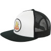 Billabong Andy Davis Beer Garden Trucker Hat