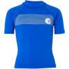 Pinch Rash Guard - Short-Sleeve - Boys'