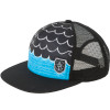Drop In Trucker Hat