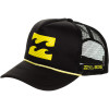 Amped Trucker Hat