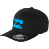Pacific Flexfit Hat