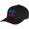 Pacific Flexfit Hat