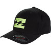 Billabong Pacific Flexfit Hat