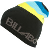 Billabong Double Time Beanie