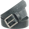 Woody Belt - Men's
