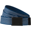 Avalon Webbing Belt