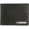 Billabong Outline Bi-Fold Wallet - Men's
