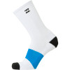 Billabong Banded Crew Sock - Men's