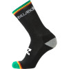 Billabong Spectrum Crew Sock - Men's