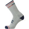 Spectrum Crew Sock - Men's