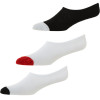 Billabong Ruckus Sock 3-Pack - Men's