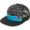 Billabong Drop In Trucker Hat - Kids'