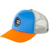 Dawn Patrol Trucker Hat - Kids'