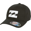 Pacific Hat - Kids'