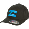 Pacific Hat - Kids'