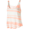 Dearly Tank Top - Women's