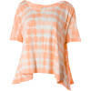 Billabong Cove Boatneck Shirt - Short-Sleeve - Women's