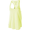 Billabong Drawing A Blank Tank Top - Women's