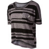 Billabong Triumphant Shirt - 3/4-Sleeve - Women's