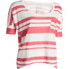 Triumphant Shirt - 3/4-Sleeve - Women's