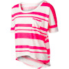 Triumphant Shirt - 3/4-Sleeve - Women's