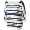 Cravings Sweatshirt - Women's