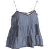 Sweet Summer Lovin' Tank Top - Women's