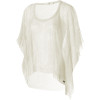 Nowhere Fast Shirt - Short-Sleeve - Women's