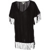 Tamarindo Sweater - Women's