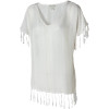 Billabong Tamarindo Sweater - Women's