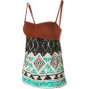 Billabong Tubular Bandeau Top - Women's