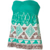 Billabong Tubular Bandeau Top - Women's