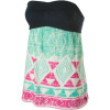 Billabong Tubular Bandeau Top - Women's