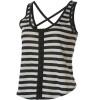 Billabong Sugar Shacked Tank Top - Women's